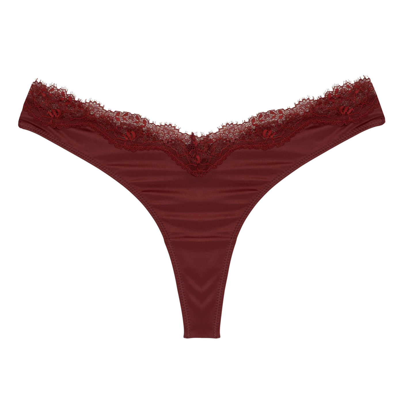 PRE-ORDER ERICA STRING RED