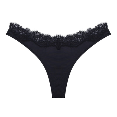 PRE-ORDER ERICA STRING BLACK