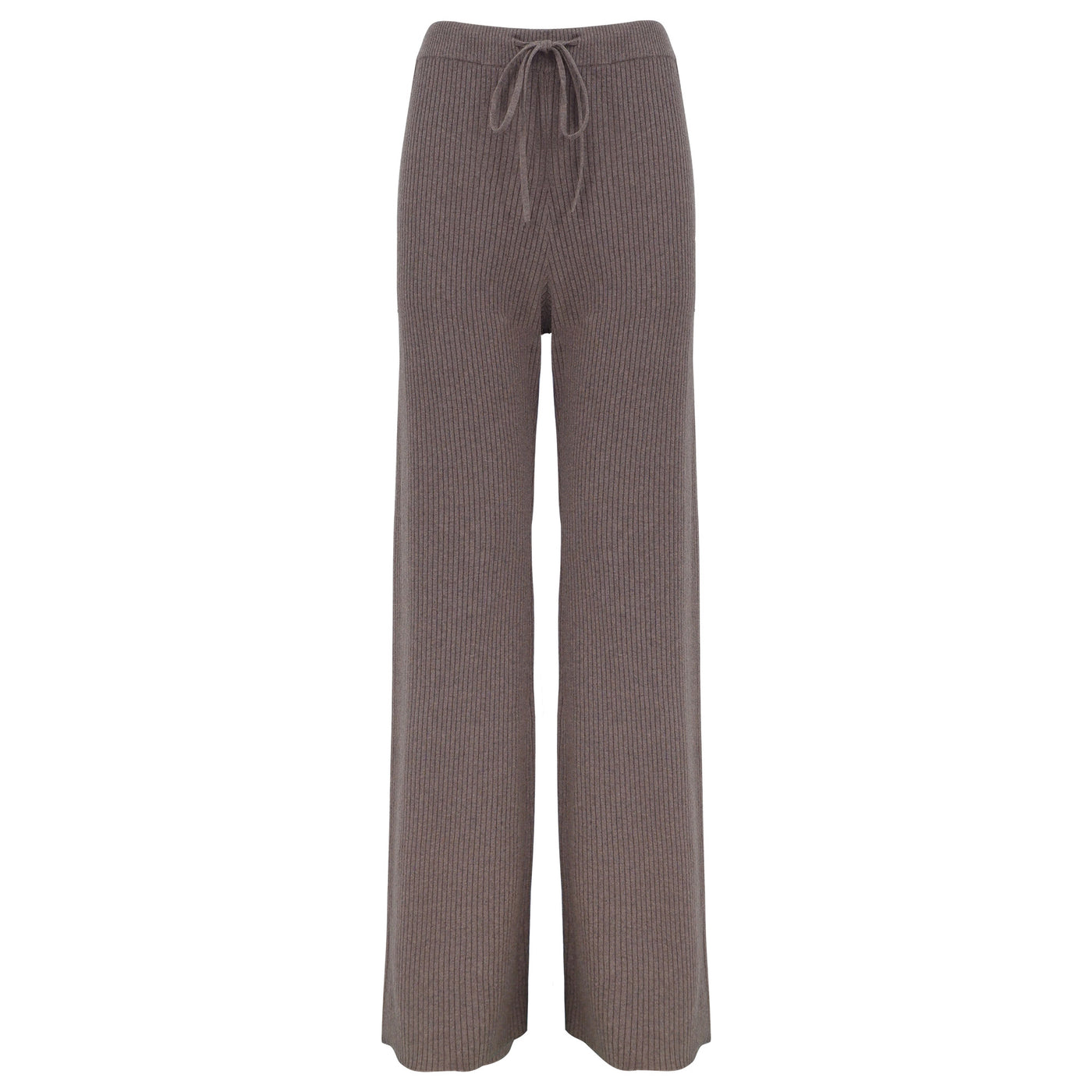 PRE-ORDER JULIE PANTS TAUPE