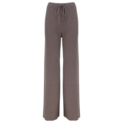 PRE-ORDER JULIE PANTS TAUPE