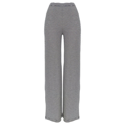 MONA WOOL PANTS