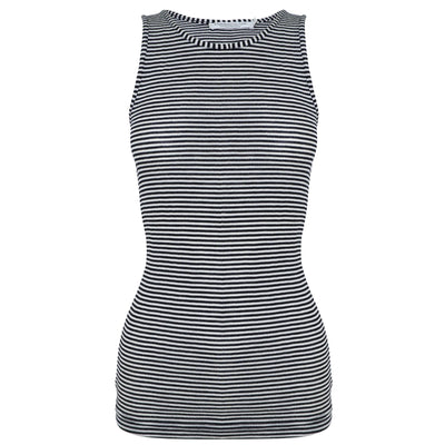 MONA WOOL TANK TOP