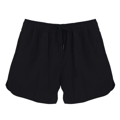 STEPHAN SWIM SHORTS